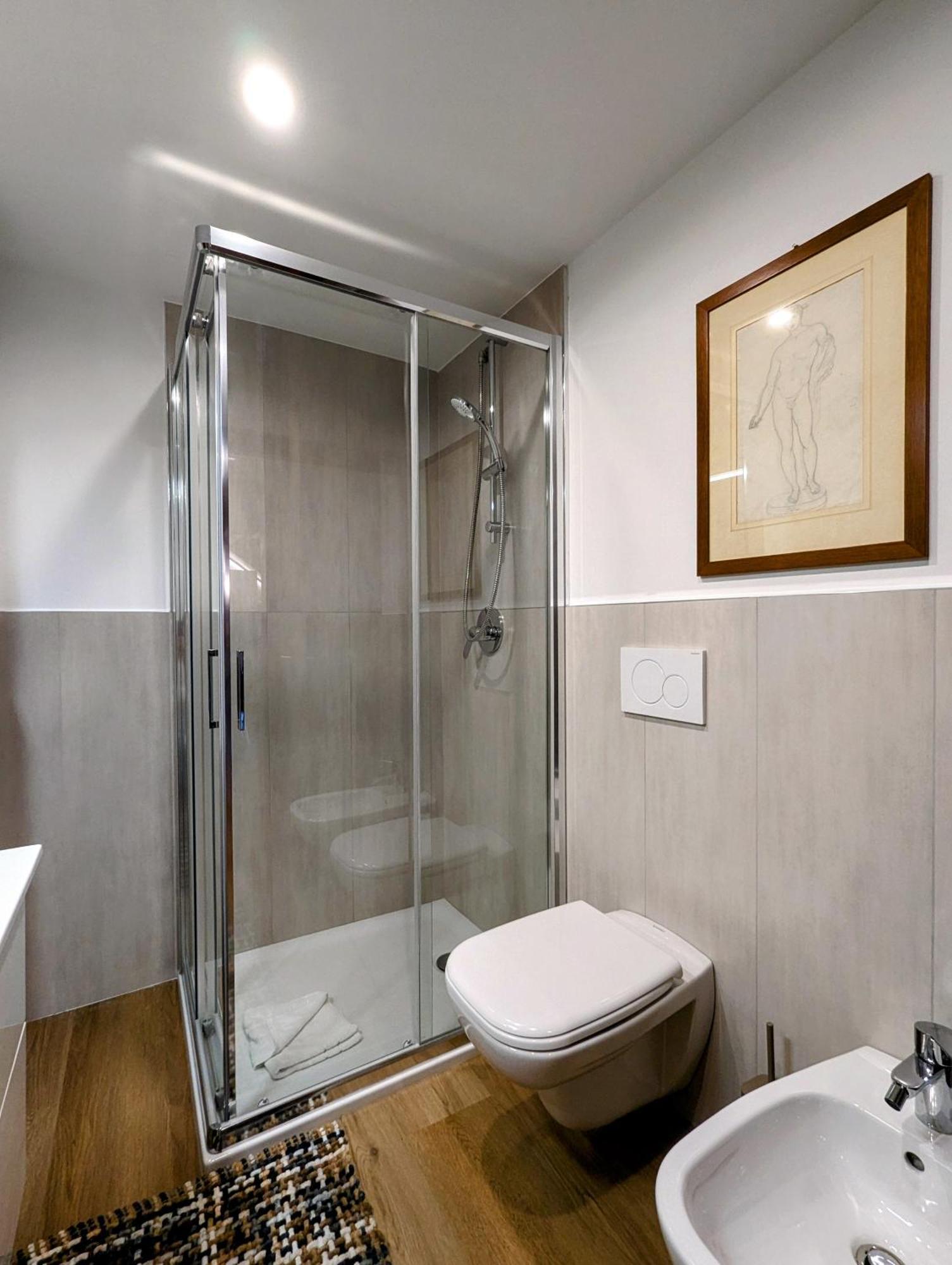Flats4Rent Casa Di Gabriella Apartment Verona Exterior photo